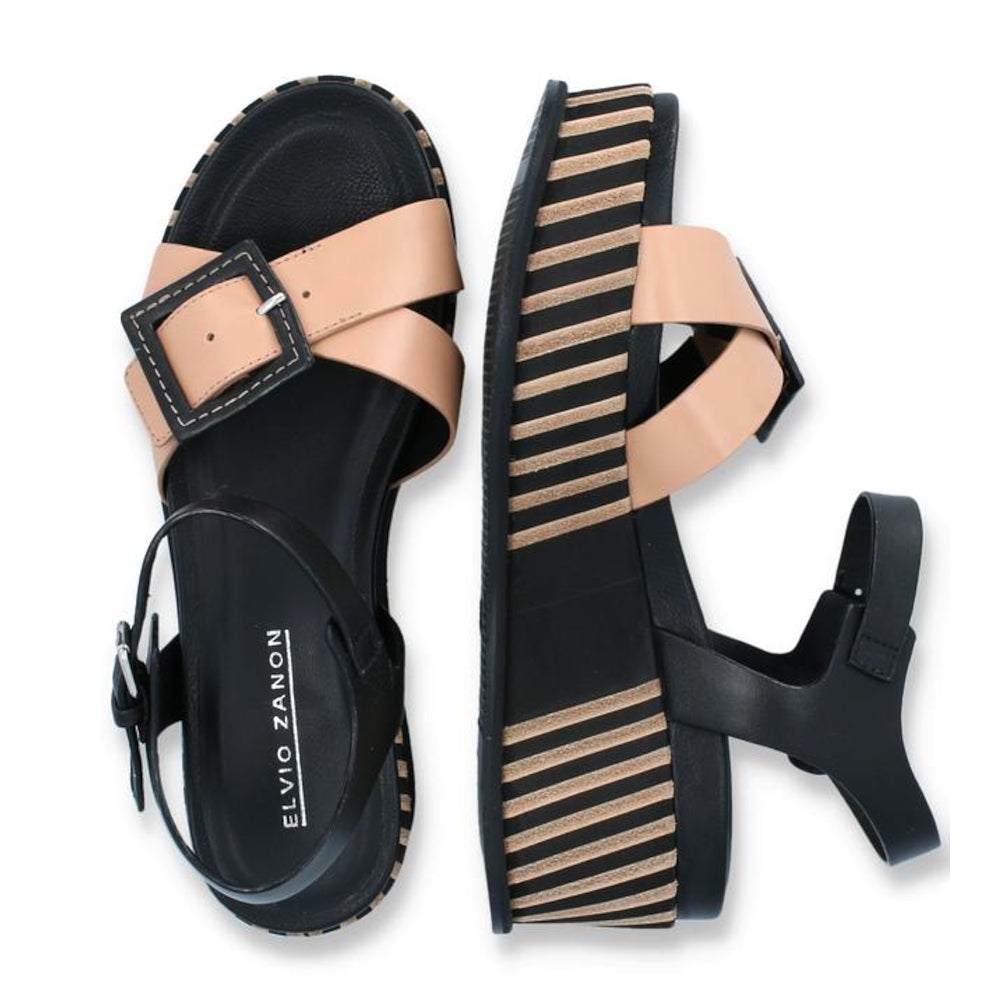 PE21---elvio zanon---EN4501PARMA NUDE NERO_3_P