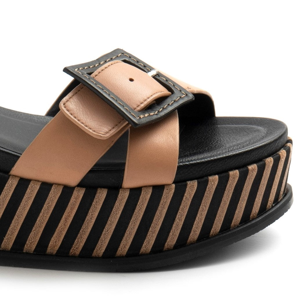 PE21---elvio zanon---EN4501PARMA NUDE NERO_5_P
