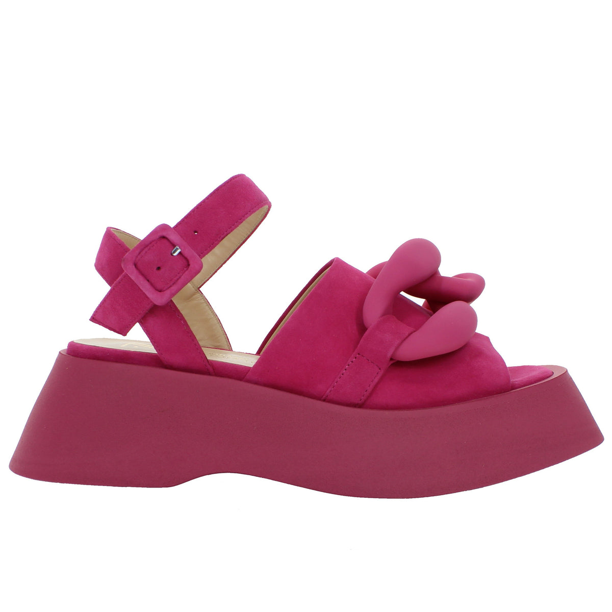 PE21---giampaolo viozzi---NORA-WCAMOSCIO FUXIA