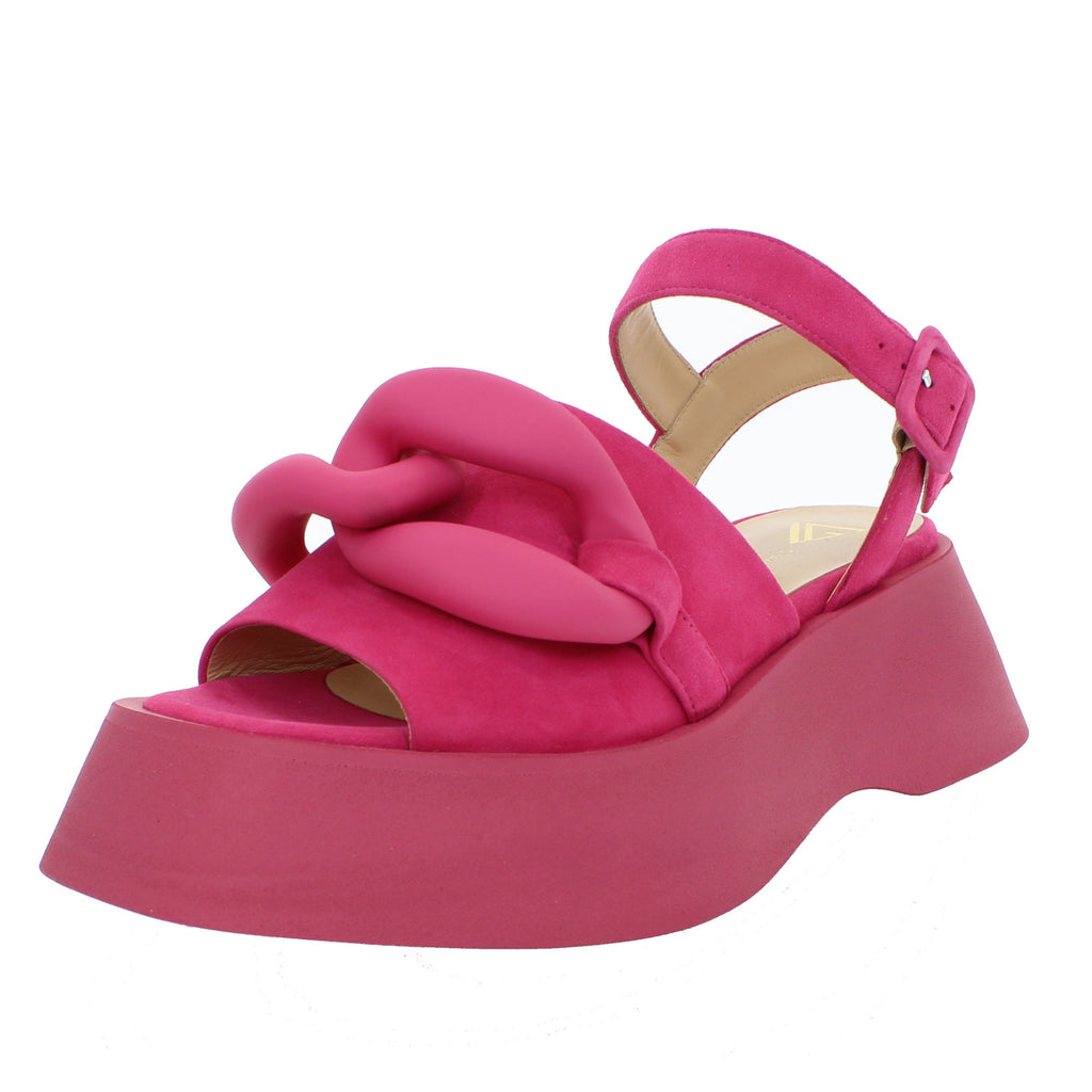 PE21---giampaolo viozzi---NORA-WCAMOSCIO FUXIA_1_P