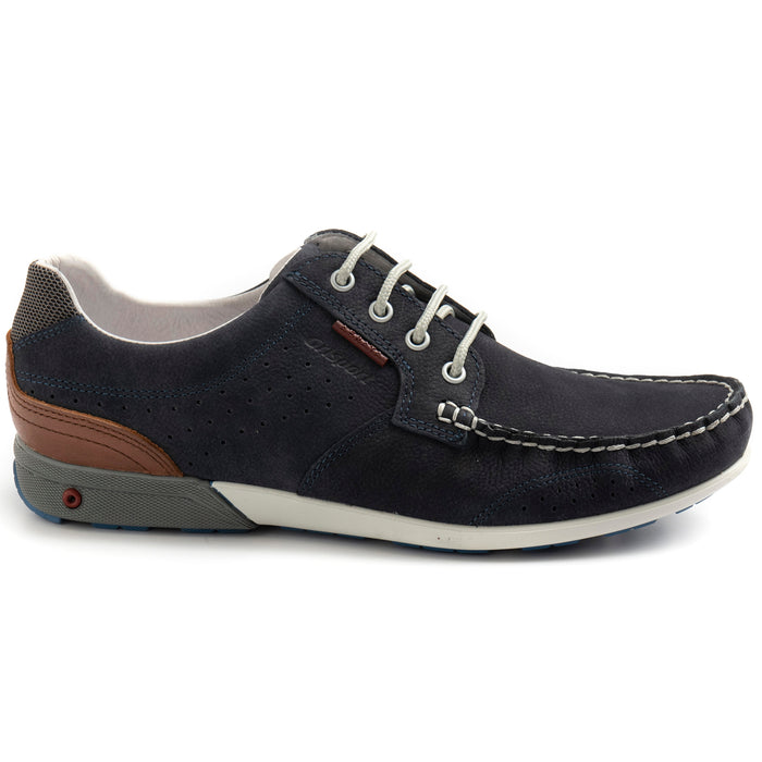 PE21---grisport---43209VAR 6