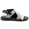 PE21---le bohemien---S50INTAGLIATO BIANCO