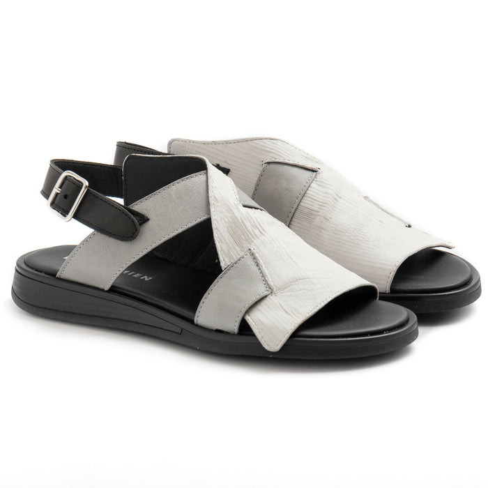 PE21---le bohemien---S50INTAGLIATO BIANCO_1_P