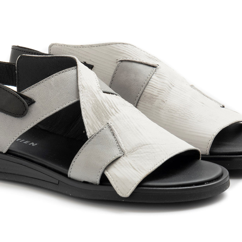 PE21---le bohemien---S50INTAGLIATO BIANCO_3_P