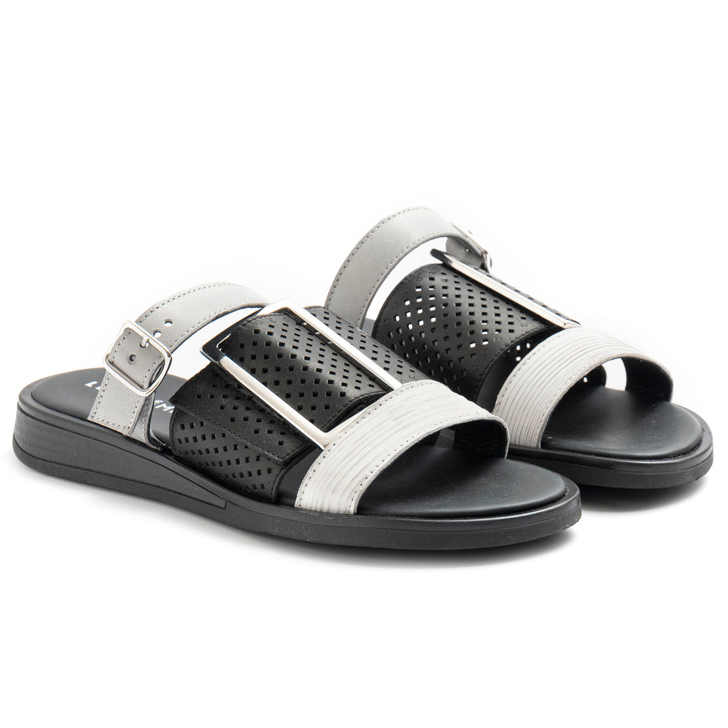 PE21---le bohemien---S51INTAGLIATO BIANCO_1_P