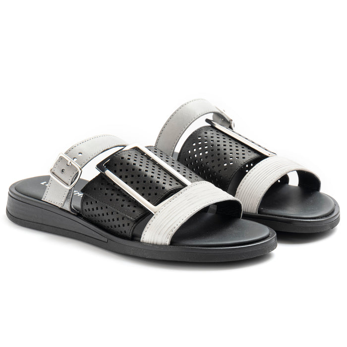 PE21---le bohemien---S51INTAGLIATO BIANCO_1_P