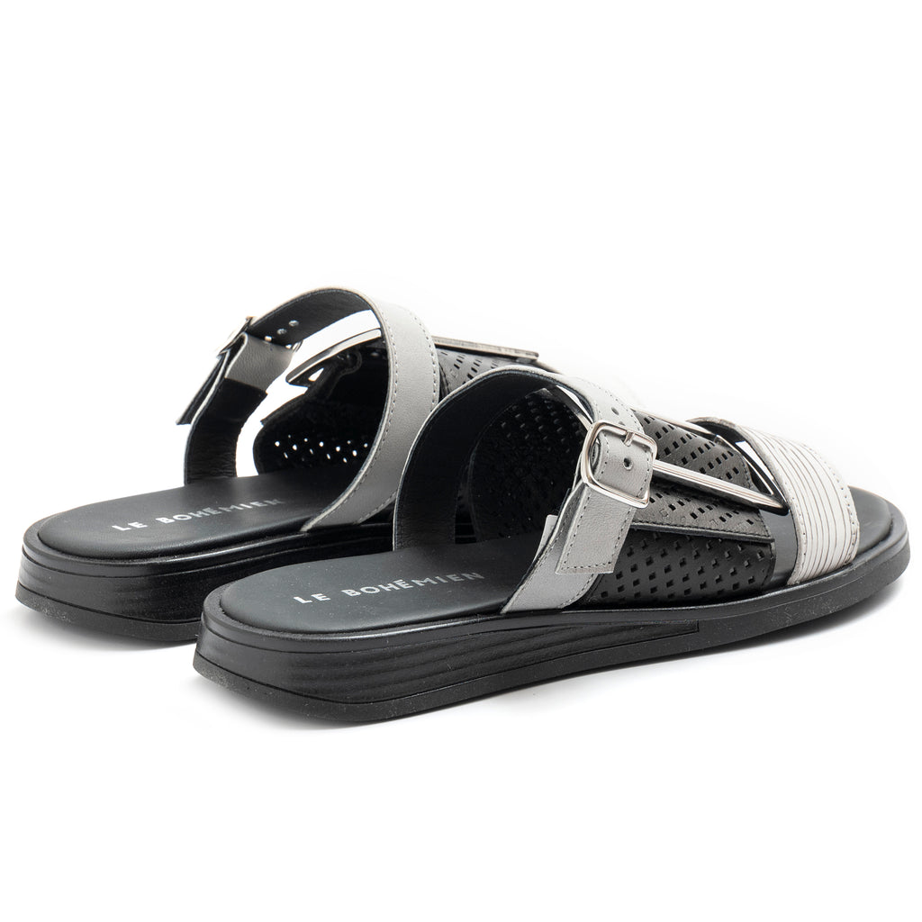 PE21---le bohemien---S51INTAGLIATO BIANCO_2_P