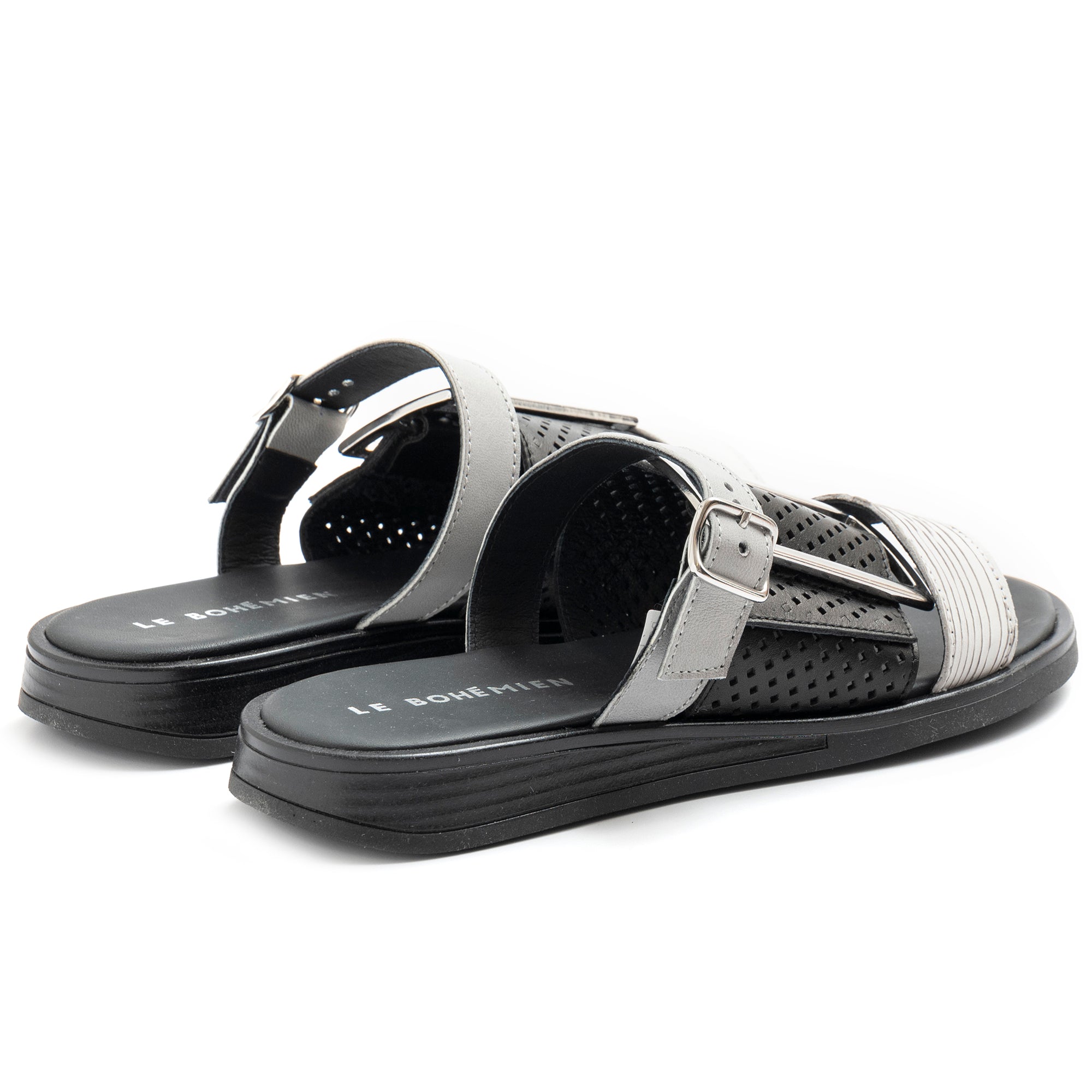 PE21---le bohemien---S51INTAGLIATO BIANCO_2_P