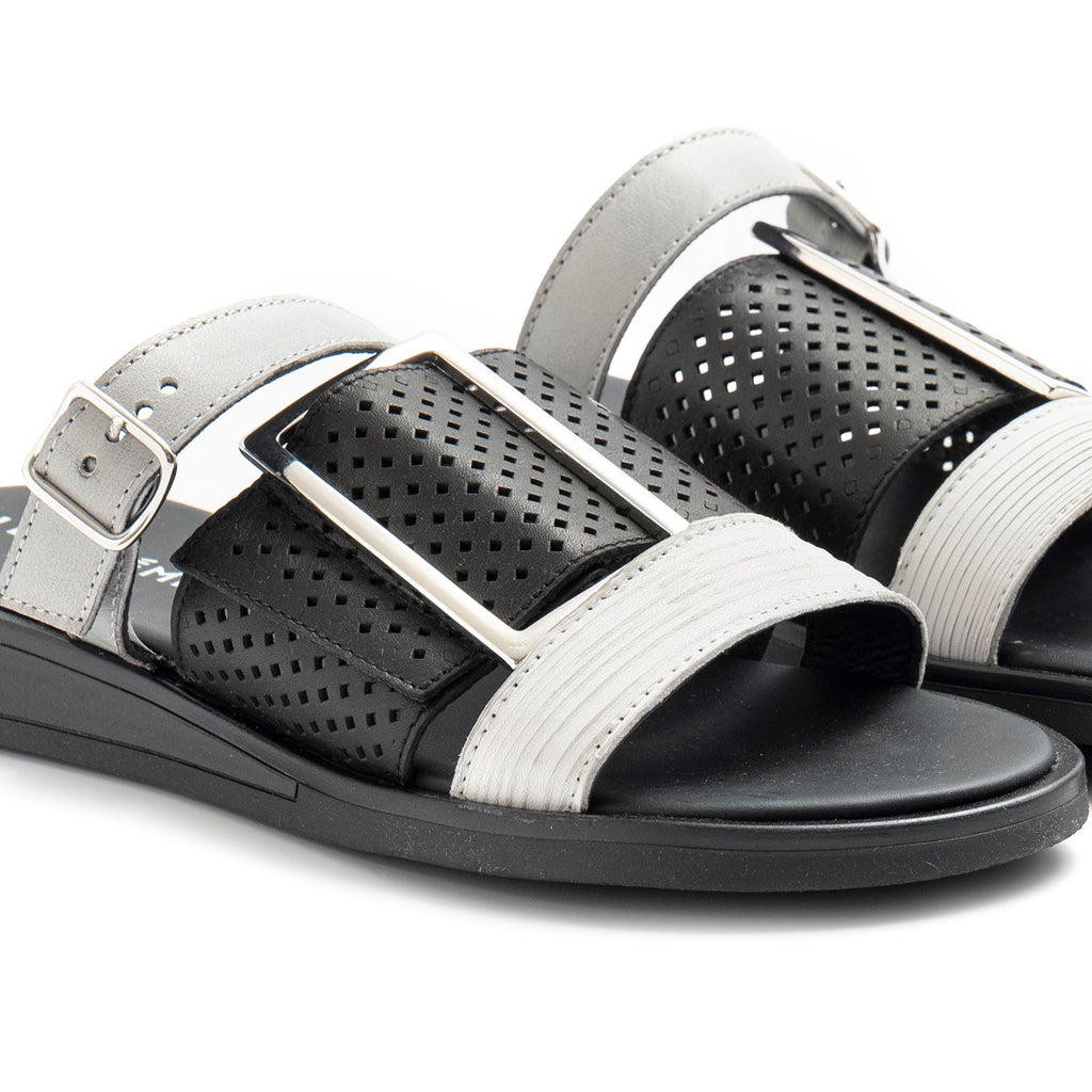PE21---le bohemien---S51INTAGLIATO BIANCO_3_P