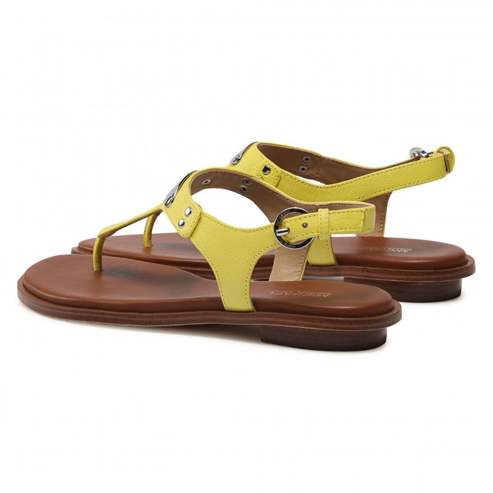 PE21---michael michael kors---40U2MKFA1L763_3_P