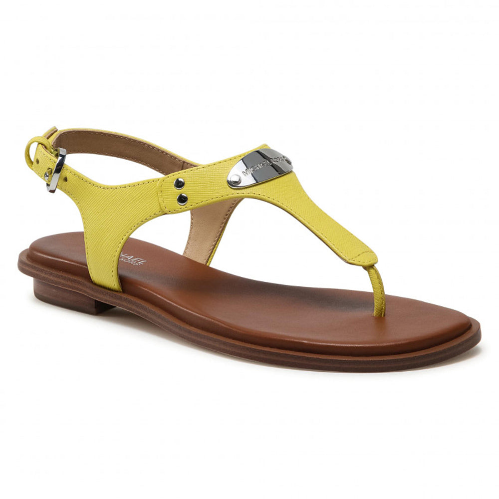 PE21---michael michael kors---40U2MKFA1L763_5_P