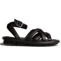 PE21---oa non-fashion---A26CAL NERO