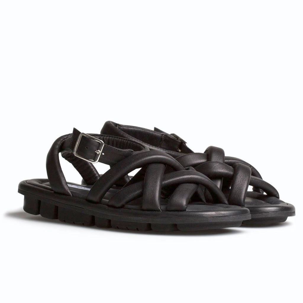 PE21---oa non-fashion---A26CAL NERO_2_P