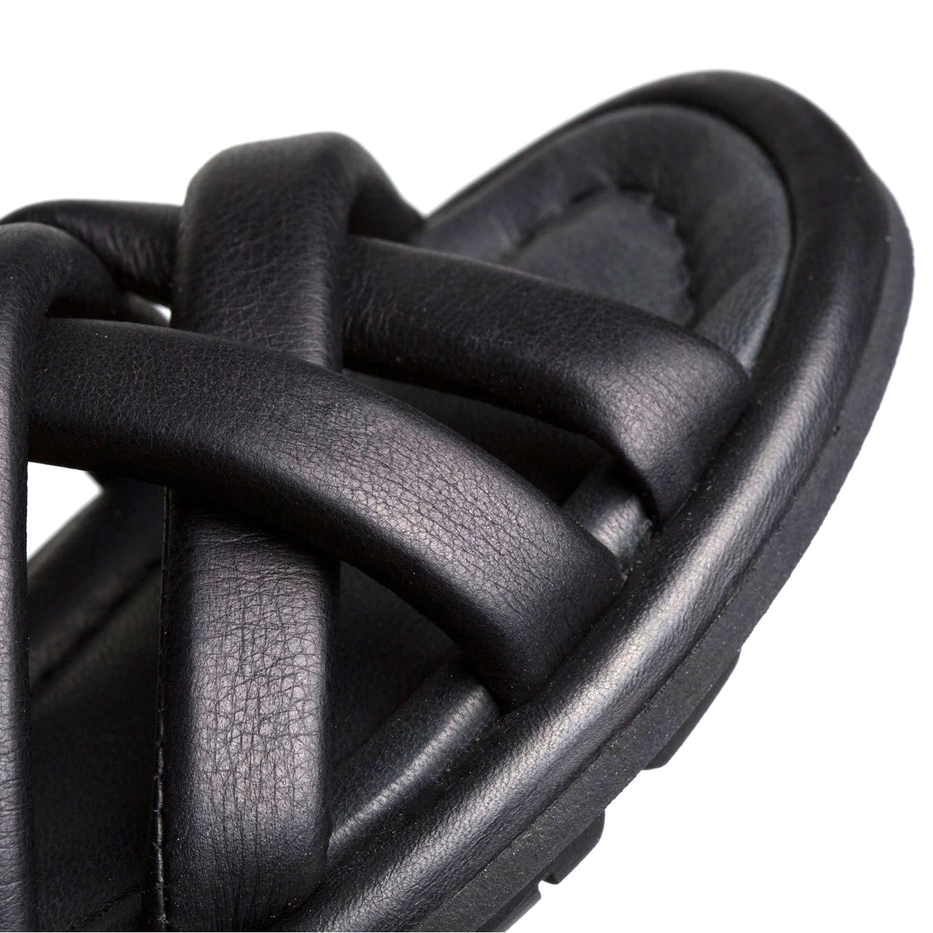 PE21---oa non-fashion---A26CAL NERO_3_P