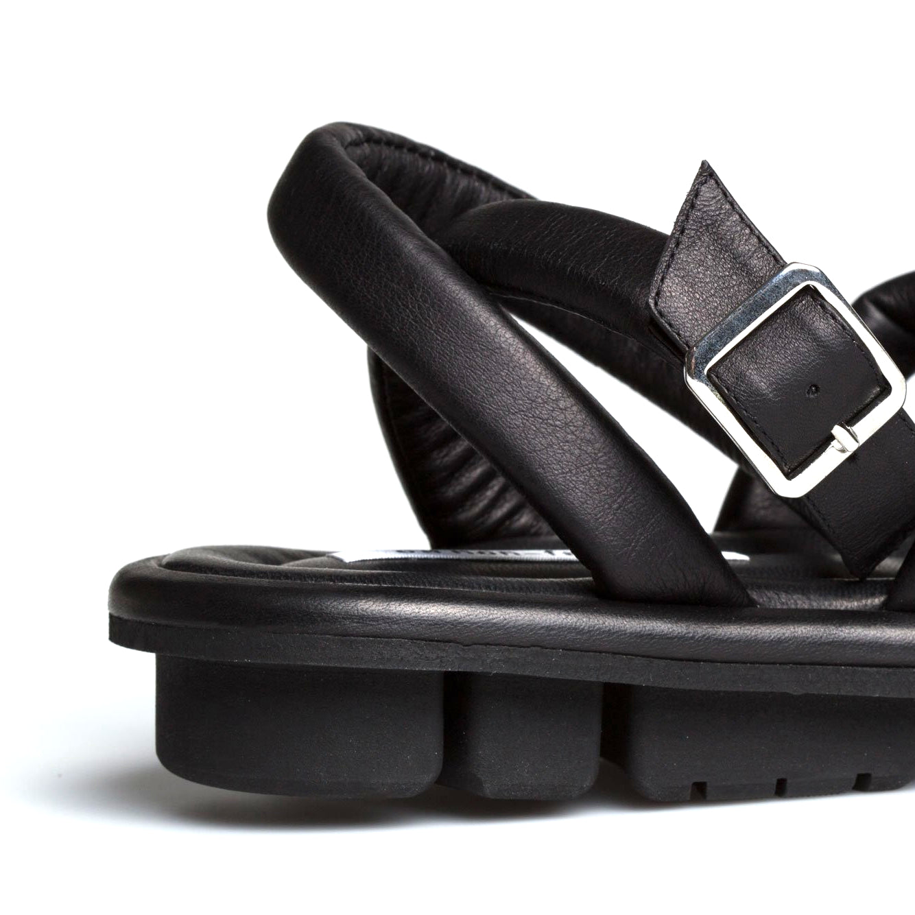 PE21---oa non-fashion---A26CAL NERO_5_P