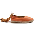 PE21---oa non-fashion---A27CALF FRAPPE'