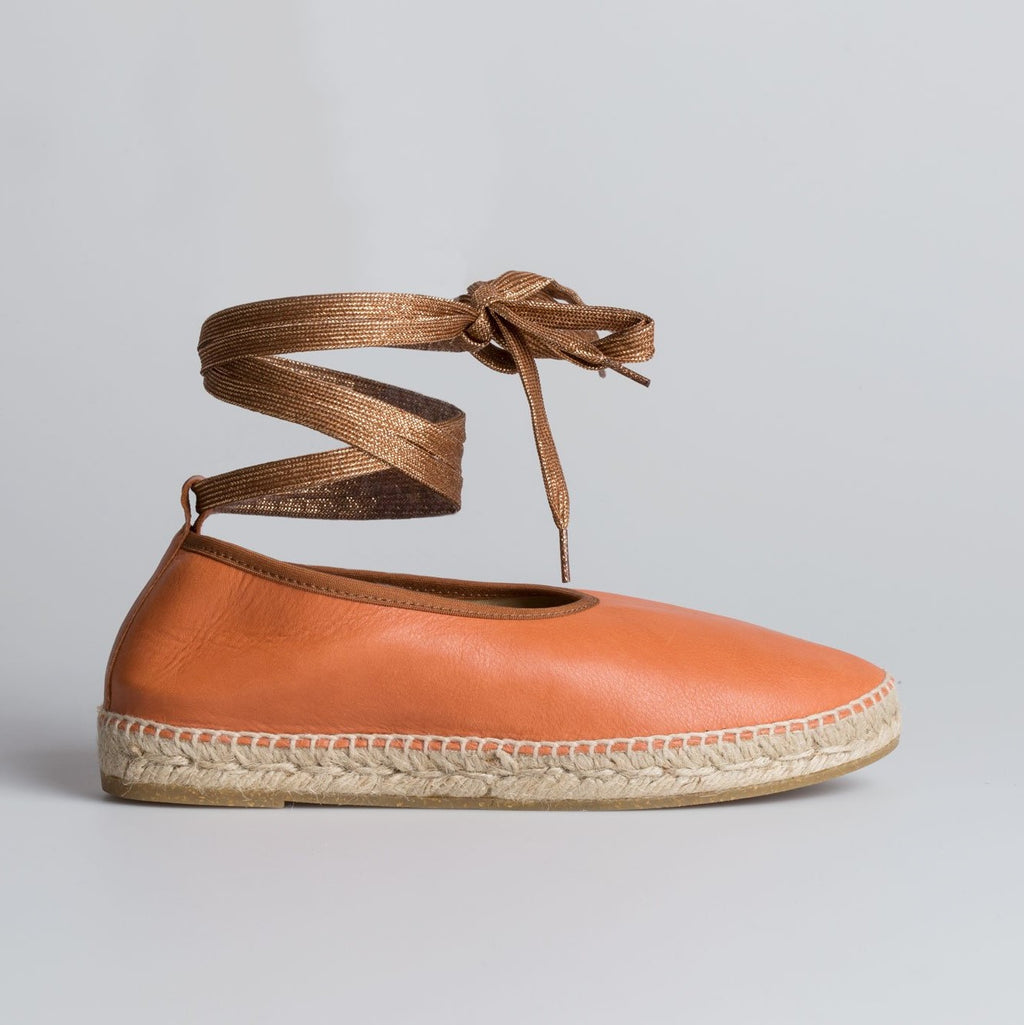 PE21---oa non-fashion---A27CALF FRAPPE'_1_P