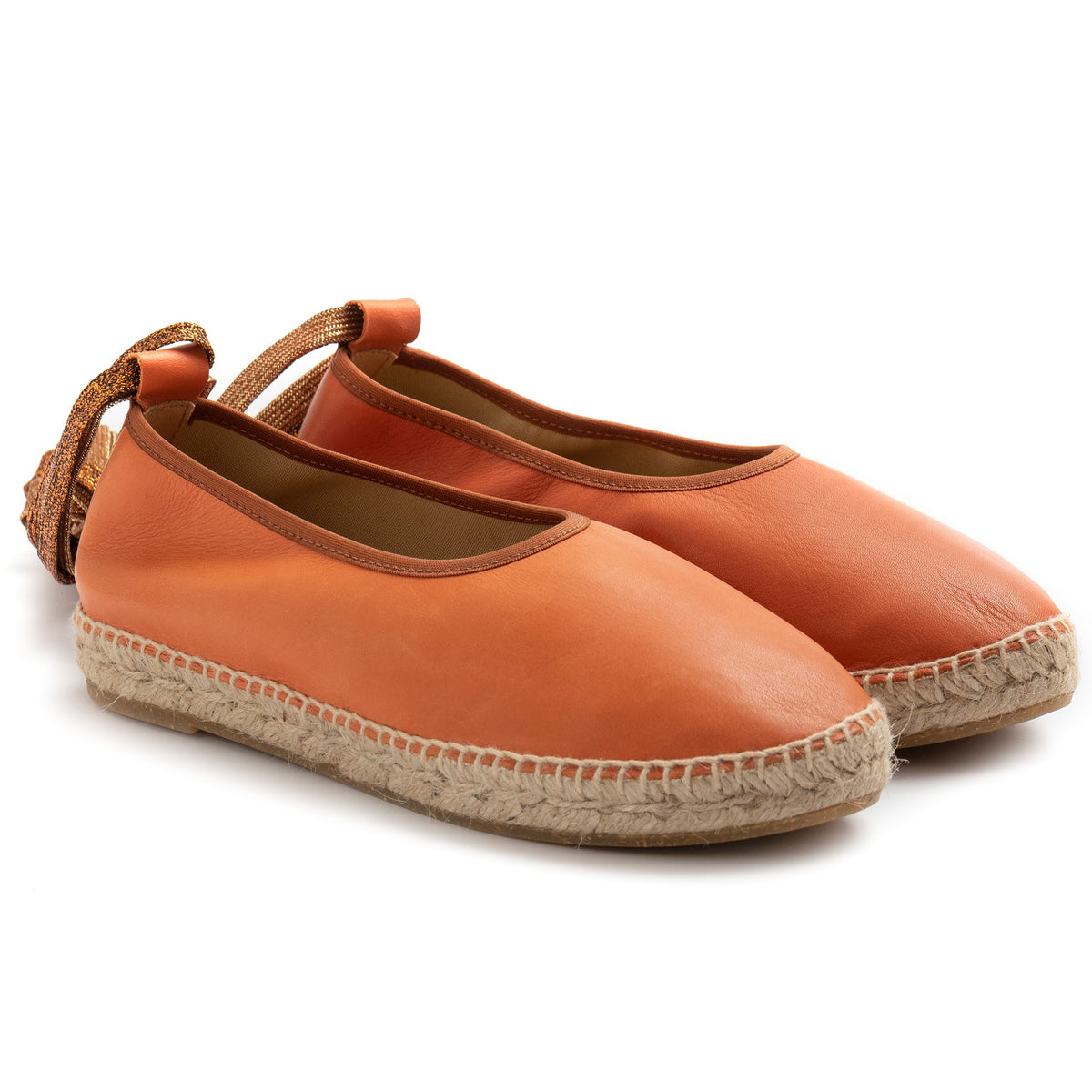 PE21---oa non-fashion---A27CALF FRAPPE'_2_P