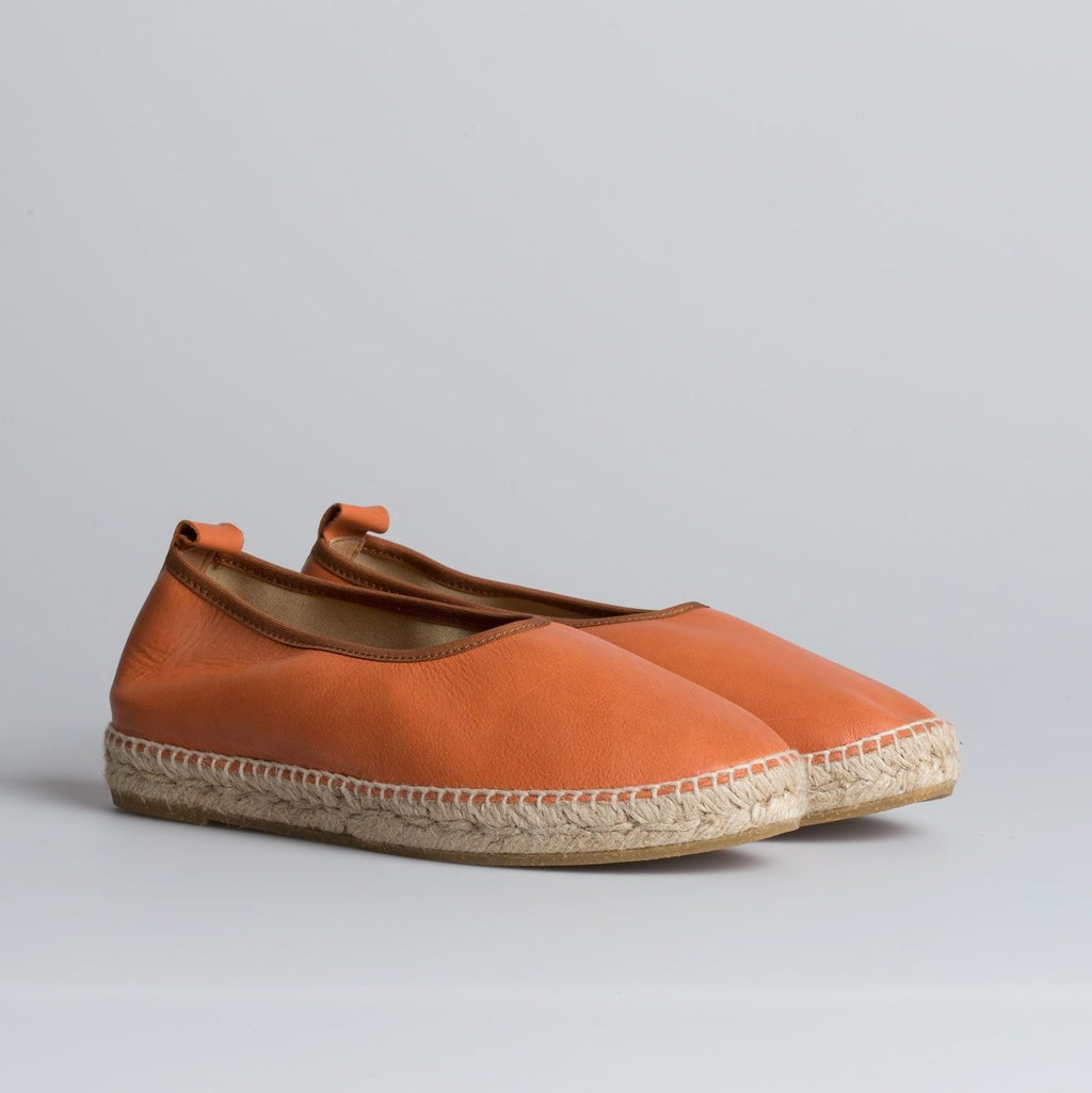 PE21---oa non-fashion---A27CALF FRAPPE'_3_P
