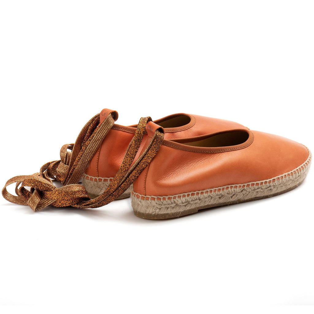 PE21---oa non-fashion---A27CALF FRAPPE'_4_P