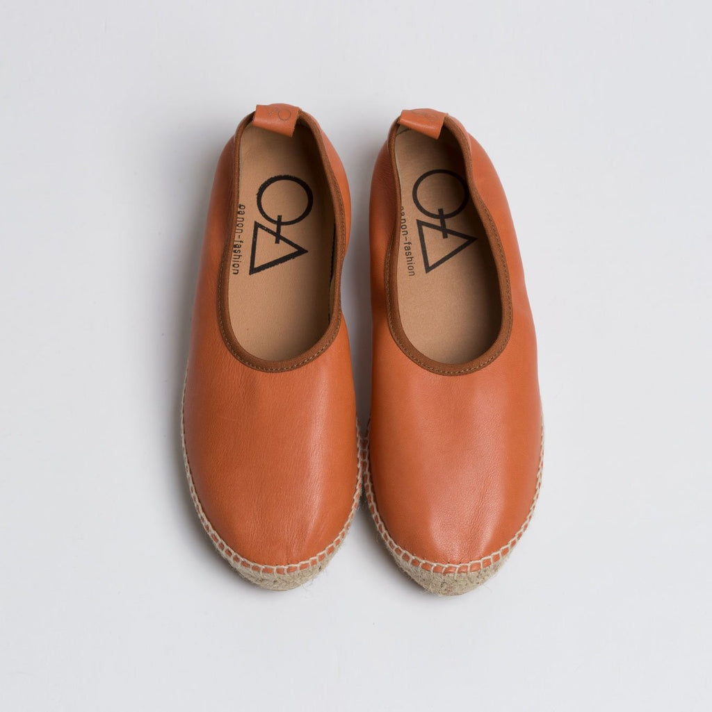 PE21---oa non-fashion---A27CALF FRAPPE'_5_P