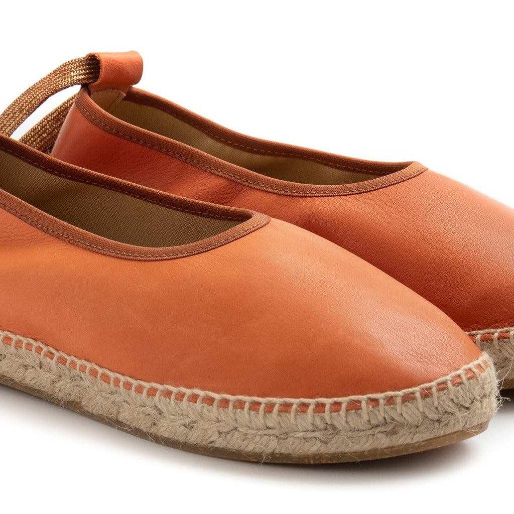 PE21---oa non-fashion---A27CALF FRAPPE'_6_P