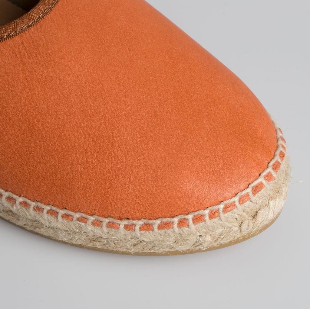 PE21---oa non-fashion---A27CALF FRAPPE'_7_P