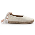 PE21---oa non-fashion---A27CALF OFF WHITE