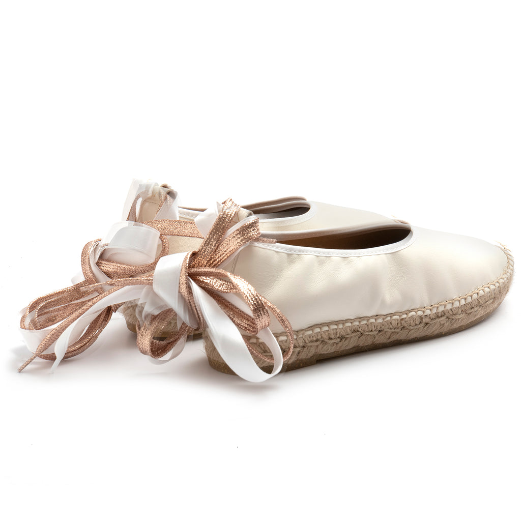 PE21---oa non-fashion---A27CALF OFF WHITE_2_P
