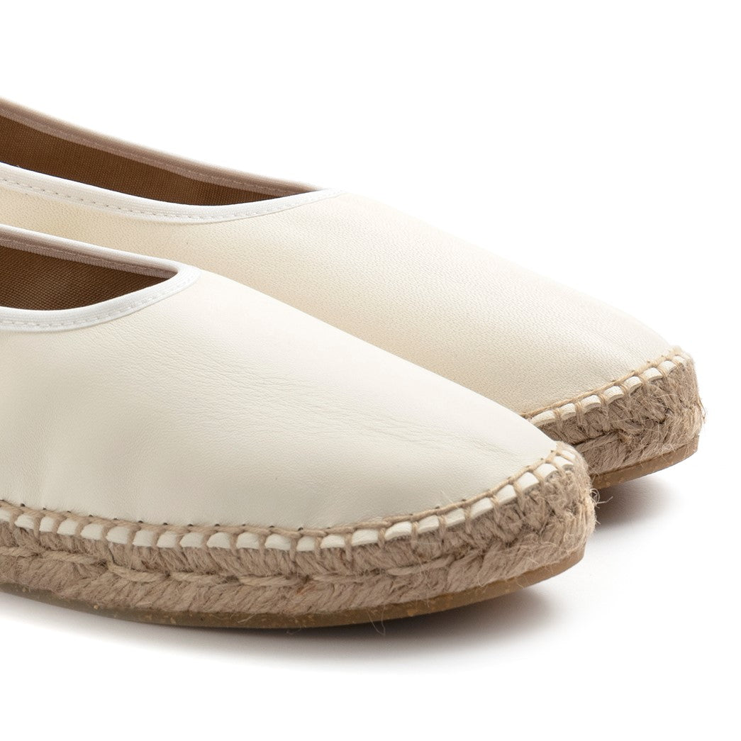 PE21---oa non-fashion---A27CALF OFF WHITE_3_P