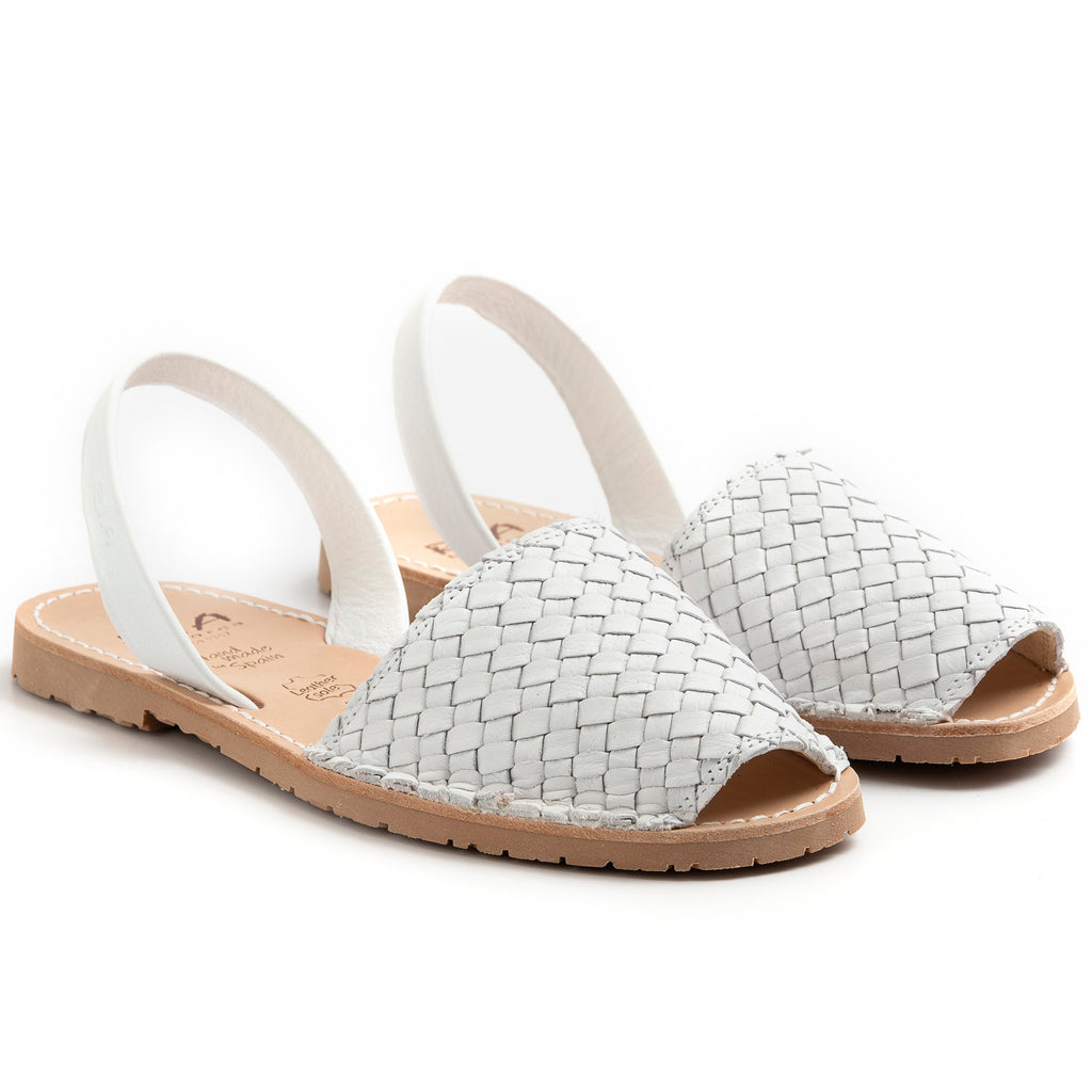 PE21---ria menorca---27803WOVEN BIANCO_1_P