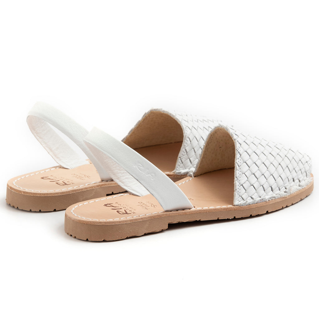 PE21---ria menorca---27803WOVEN BIANCO_2_P