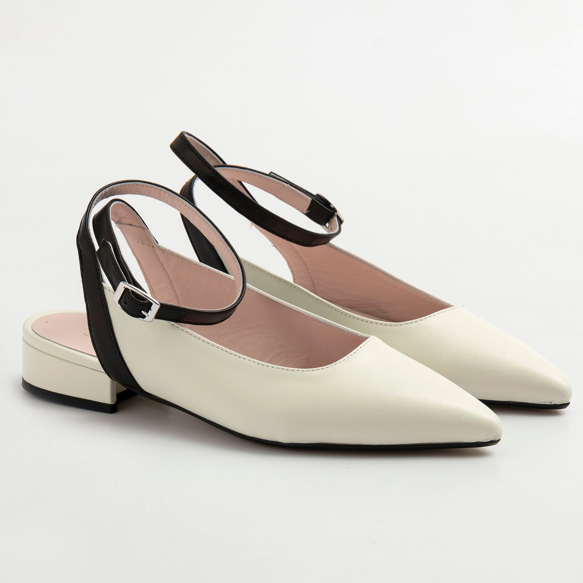 PE21---sangiorgio---VALERIANAPPA NERO_1_P