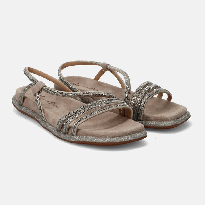 PE22---alma en pena---424SUEDE TAUPE_1_P