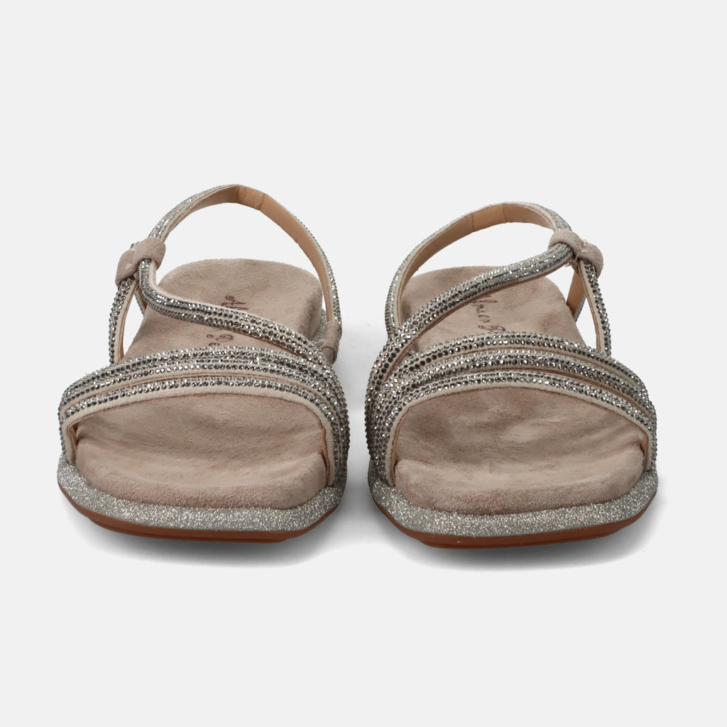 PE22---alma en pena---424SUEDE TAUPE_2_P