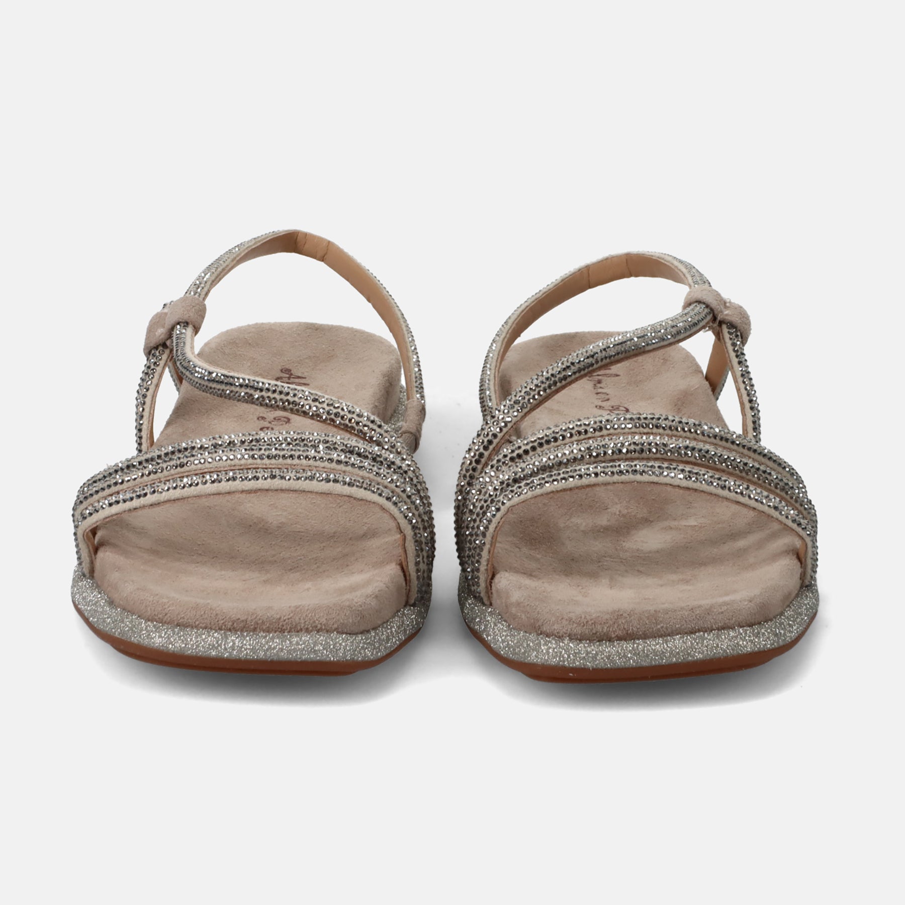 PE22---alma en pena---424SUEDE TAUPE_2_P
