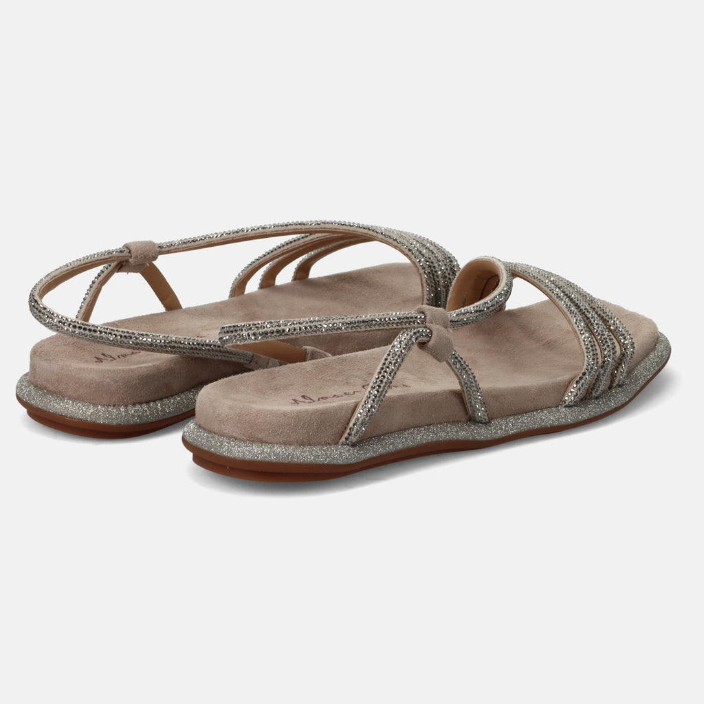 PE22---alma en pena---424SUEDE TAUPE_3_P