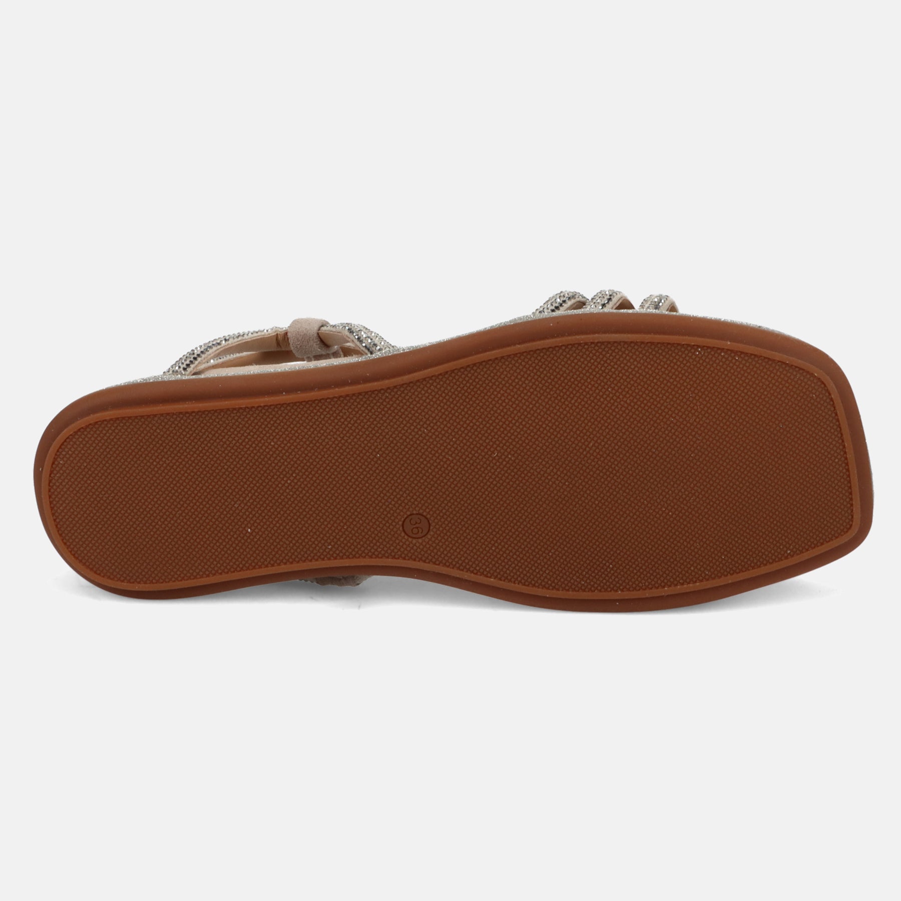 PE22---alma en pena---424SUEDE TAUPE_4_P