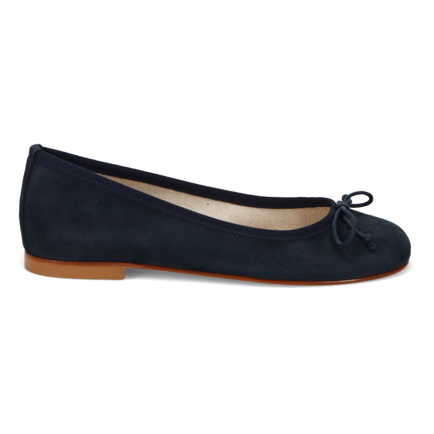 PE22---ballerina---485BLU