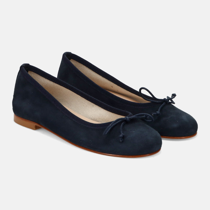 PE22---ballerina---485BLU_1_P