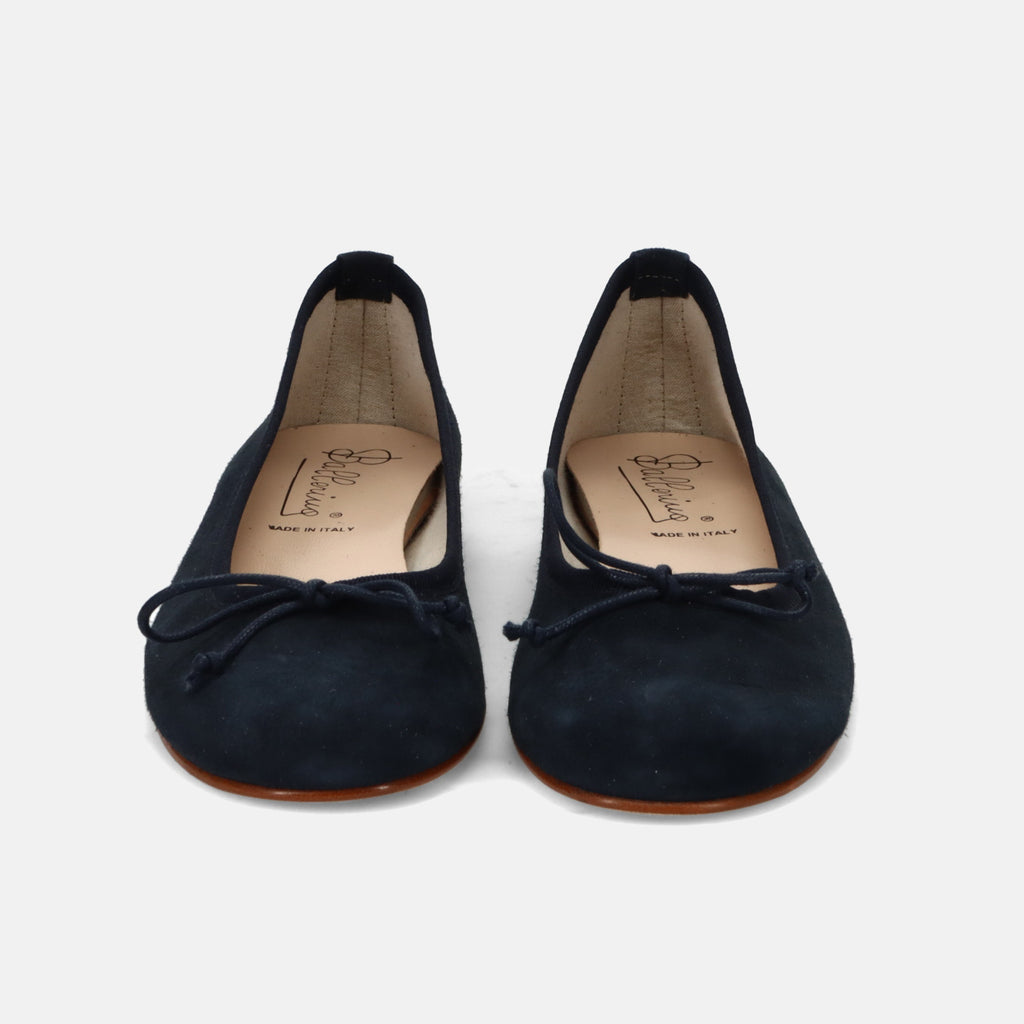 PE22---ballerina---485BLU_2_P