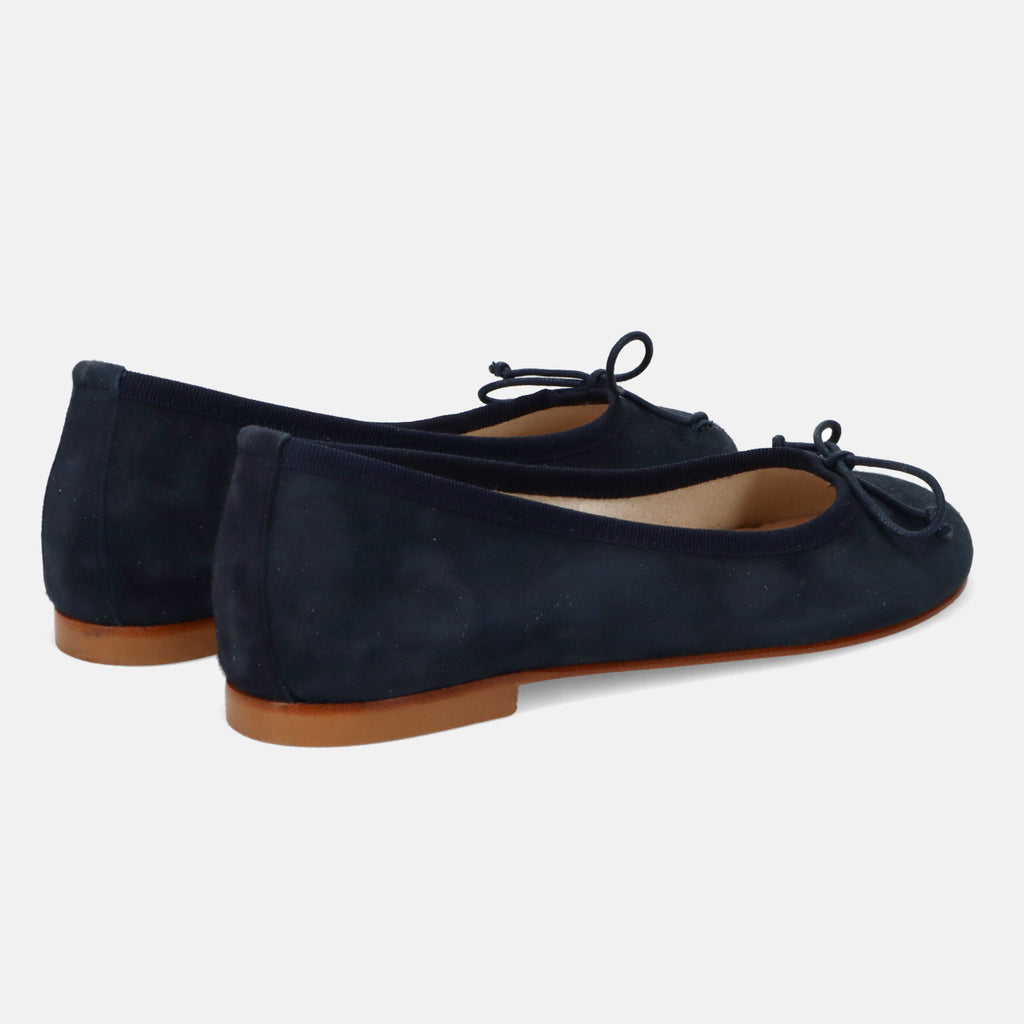 PE22---ballerina---485BLU_3_P