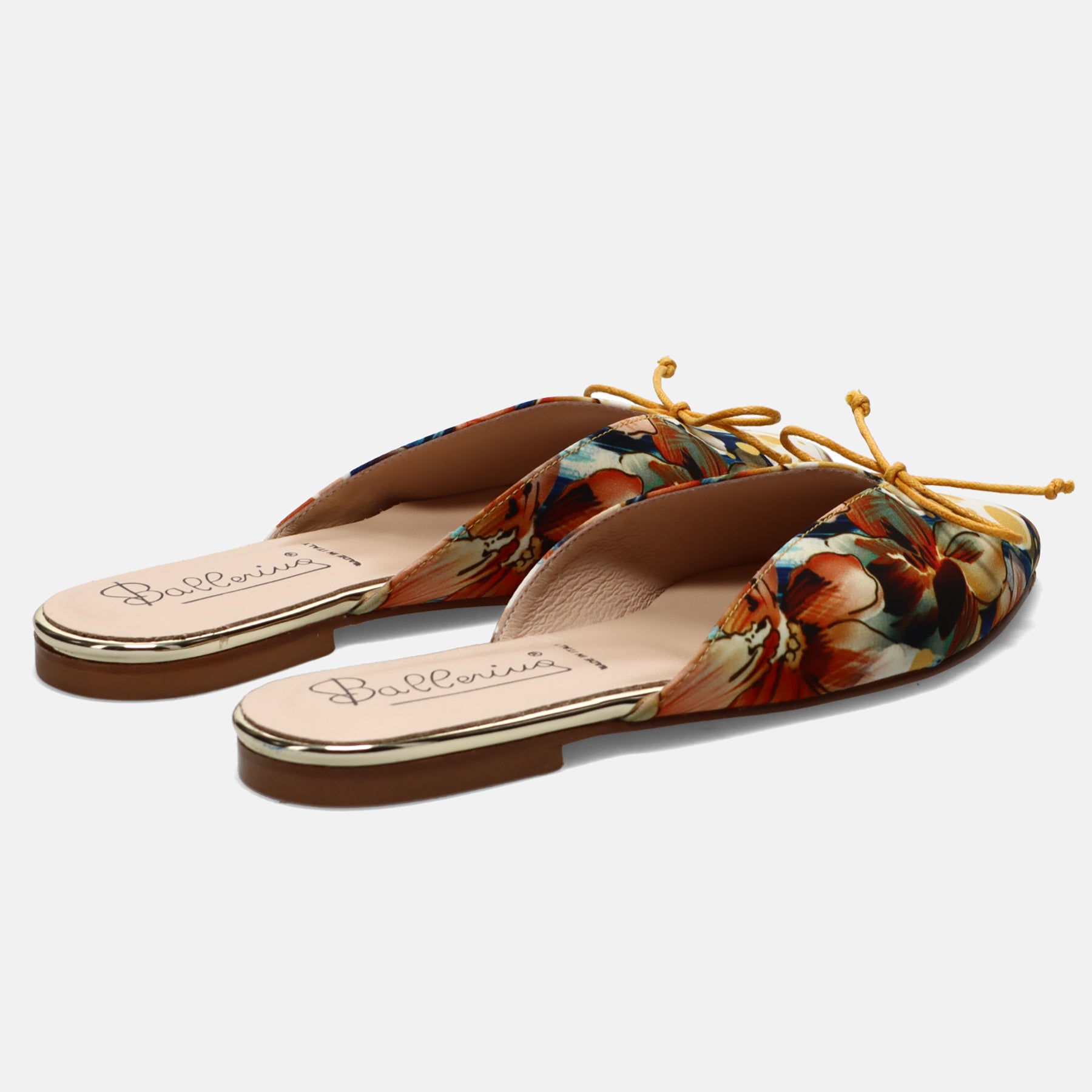 PE22---ballerina---E404SENAPE ORO_3_P