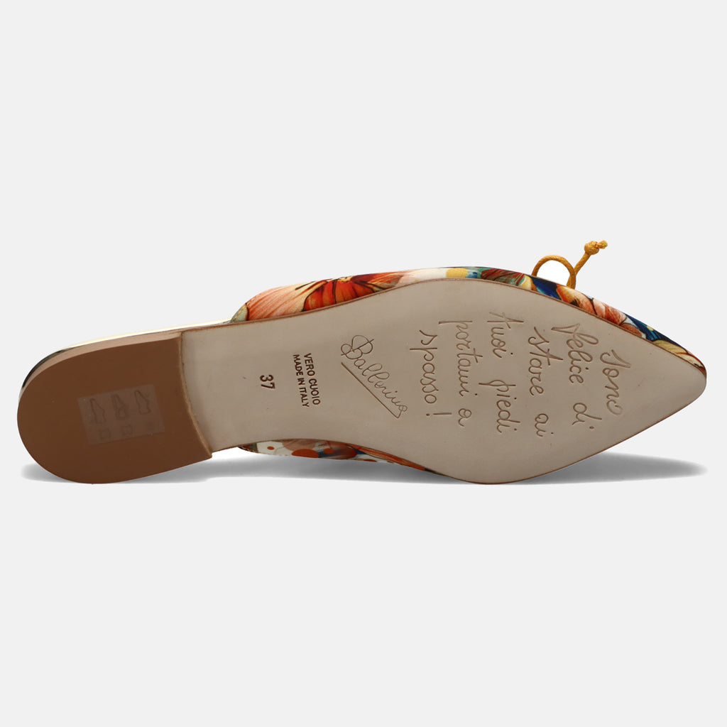 PE22---ballerina---E404SENAPE ORO_4_P