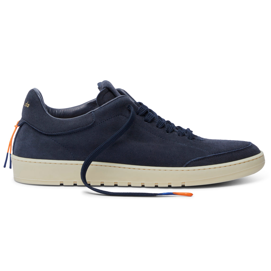 PE22---barracuda---BU3355NAVY