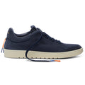 PE22---barracuda---BU3355NAVY