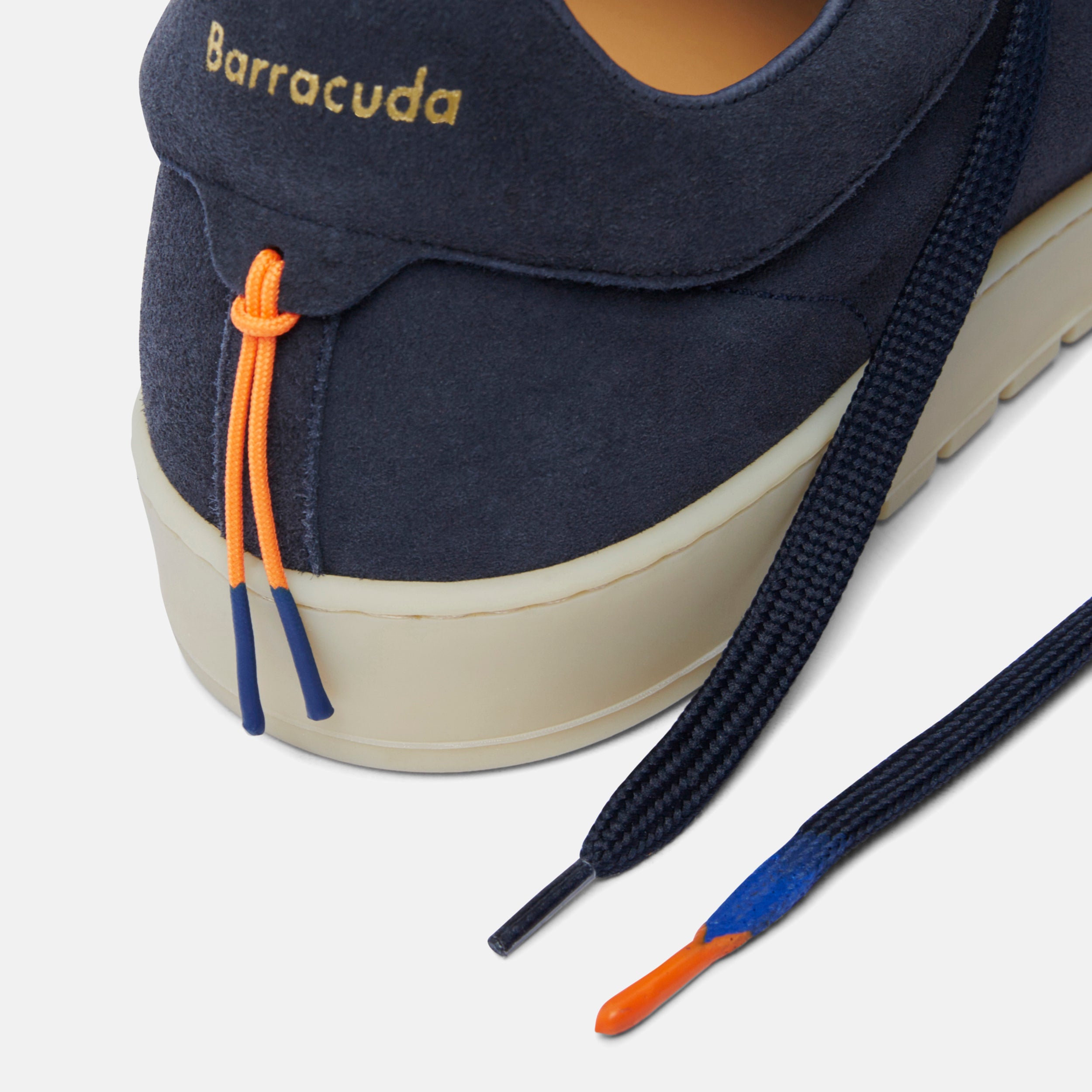 PE22---barracuda---BU3355NAVY_3_P