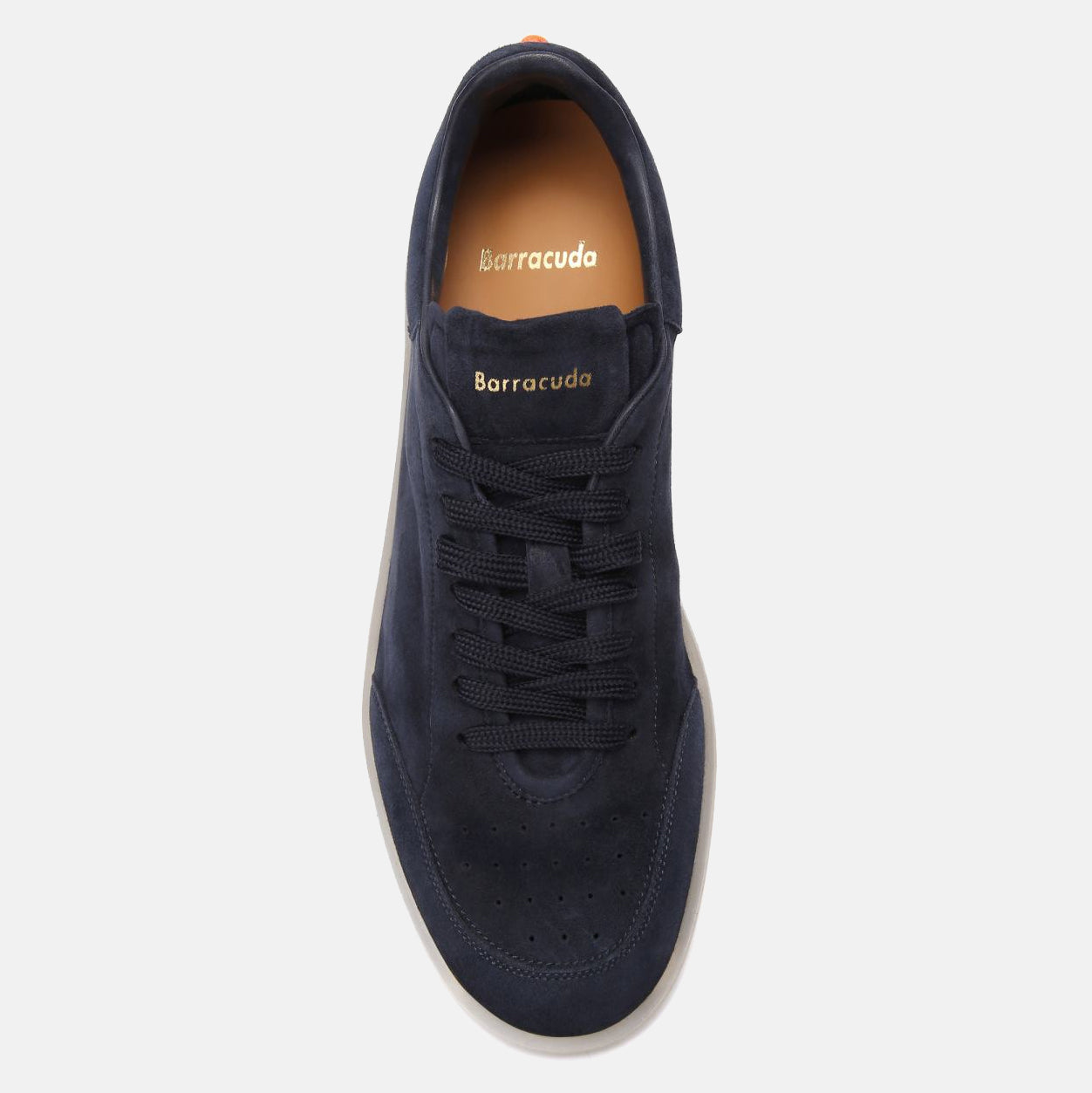 PE22---barracuda---BU3355NAVY_4_P
