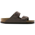PE22---birkenstock---ARIZONA151181