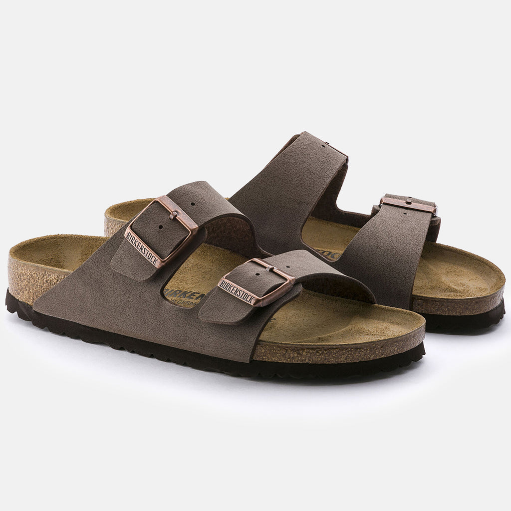 PE22---birkenstock---ARIZONA151181_3_P